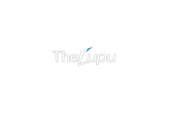 Thelupu